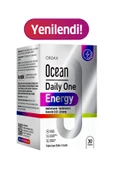 Ocean Daily One Energy 30 Tablet thumbnail 1