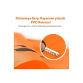Şişme Yüzme Kolluğu thumbnail 2