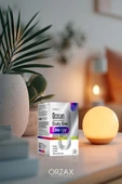 Ocean Daily One Energy 30 Tablet thumbnail 5