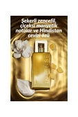 AVON Attractıon Intense For Her Kadın Parfüm Edp 100 ml thumbnail 3
