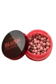 AVON Pearls Blush Warm Top Allık thumbnail 1