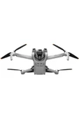 DJI Mini 3 Drone (RC-N1 STANDART KUMANDALI) thumbnail 6