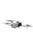 DJI Mini 3 Drone (RC-N1 STANDART KUMANDALI) thumbnail 1