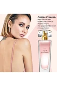 AVON Eve Elegance 30 ml Edp Kadın parfümü thumbnail 2