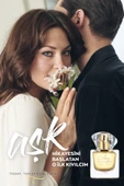 AVON Today Kadın Parfüm Edp 50 Ml. thumbnail 3