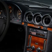 Pıoneer SXT-C10PS Retro Bluetooth USBli Oto Teyp thumbnail 6