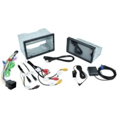 Pıoneer SPH-DA77DAB 6.8” Bluetoothlu Double Teyp thumbnail 9