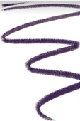 AVON Color Trend Göz Kalemi/violet thumbnail 2