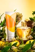 AVON Lov U Together EDP 50ml thumbnail 3