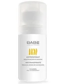 Babe Roll-On Deodorant 50 ml thumbnail 1