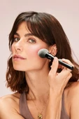 AVON Pearls Blush Warm Top Allık thumbnail 3