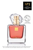 AVON Radiance Kadın Parfüm Edp 50ml thumbnail 1