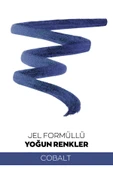AVON Gel Eyeliner Cobalt thumbnail 2