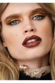 AVON Eyeliner Golden Crown thumbnail 3