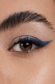 AVON Gel Eyeliner Cobalt thumbnail 3