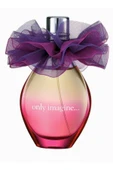 AVON Only Imagine Edp 50 Ml Bayan Parfüm thumbnail 1