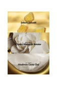AVON Attractıon Intense For Her Kadın Parfüm Edp 100 ml thumbnail 4
