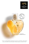 AVON Lov U Together EDP 50ml thumbnail 1