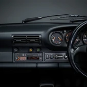 Pıoneer SXT-C10PS Retro Bluetooth USBli Oto Teyp thumbnail 8