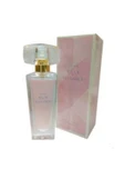 AVON Eve Elegance 30 ml Edp Kadın parfümü thumbnail 1