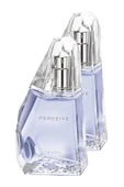 AVON Perceive Kadın Parfüm Edp 50 Ml. İkili Set thumbnail 1