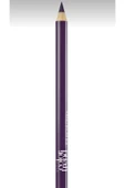AVON Color Trend Göz Kalemi/violet thumbnail 1