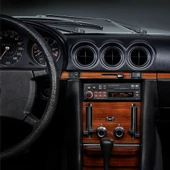 Pıoneer SXT-C10PS Retro Bluetooth USBli Oto Teyp thumbnail 5