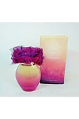 AVON Only Imagine Edp 50 Ml Bayan Parfüm thumbnail 2