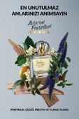 AVON Today Kadın Parfüm Edp 50 Ml. thumbnail 2