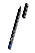 AVON Gel Eyeliner Cobalt thumbnail 1