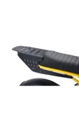 COLOBUS PREMİUM ELEKTRİKLİ BİSİKLET 750W thumbnail 6