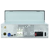 Pıoneer SPH-DA77DAB 6.8” Bluetoothlu Double Teyp thumbnail 8
