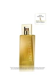 AVON Attractıon Intense For Her Kadın Parfüm Edp 100 ml thumbnail 1