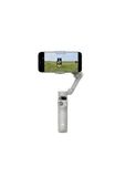 DJI Osmo Mobile 7 thumbnail 1