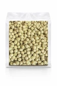 EKBERA Glutensiz Kuru Yeşil Bezelye - 5 KG thumbnail 2