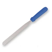 Pasta Spatulası 30 Cm (PPDM-30) thumbnail 1