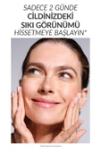 AVON Anew Ultimate Gündüz Kremi SPF20 thumbnail 2
