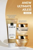 AVON Anew Ultimate Gündüz Kremi SPF20 thumbnail 4