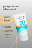 AVON 50 Spf güneş kremi thumbnail 1