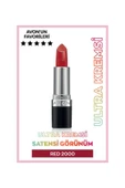 AVON Ultra Kremsi Ruj Red 2000 thumbnail 1