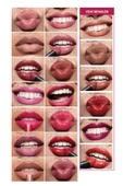 AVON Ultra Kremsi Ruj - Blush Nude thumbnail 5