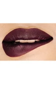 AVON Mark Epik Ruj Temptress 8681298952640 thumbnail 2