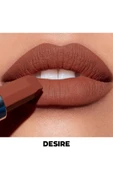 AVON Legend Mat Ruj Desire thumbnail 2