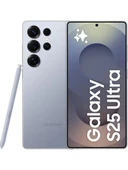 Samsung Galaxy S25 Ultra,12/512 GB Silver blue, thumbnail 1