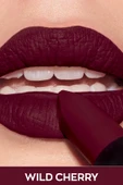 AVON Ultra Mat Ruj - Wild Cherry thumbnail 4