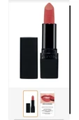 AVON True Colour Rose Awakenıng Mat Ruj thumbnail 4