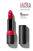 AVON Ultra Pırıltılı Ruj - Spring Bling thumbnail 1