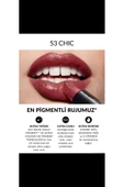 AVON ULTRA COLOUR .CHIC RUJ thumbnail 2