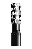 AVON Mark Epik Ruj Temptress 8681298952640 thumbnail 1