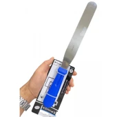 Pasta Spatulası 30 Cm (PPDM-30) thumbnail 3